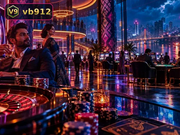 vb912 ပင်မစာမျက်နှာပုံ ၂