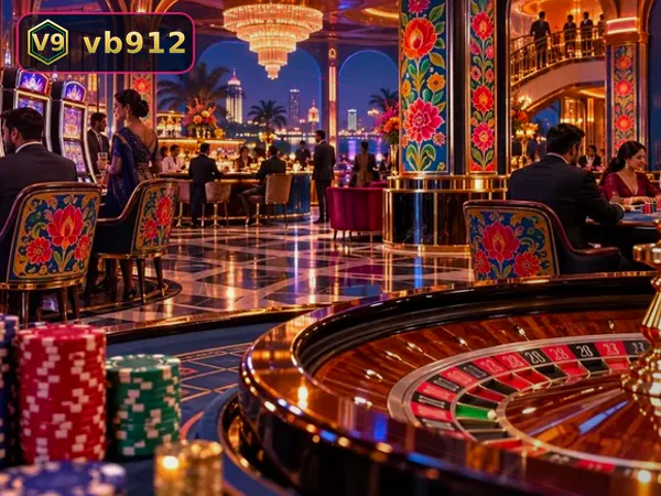 vb912 ပင်မစာမျက်နှာပုံ ၇