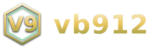 vb912